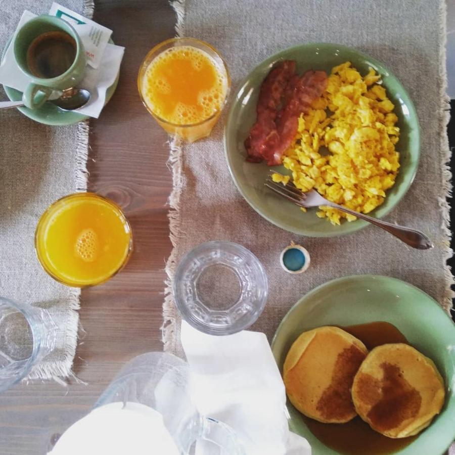 Nuovo B&B Whynot? A Vicenza Kültér fotó